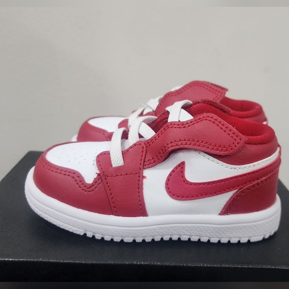 Toddler Jordan Shoes
